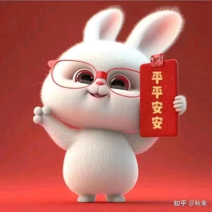 万事顺心