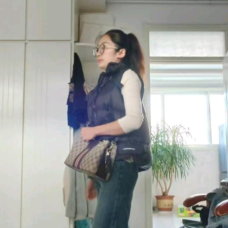 💞木子李💕