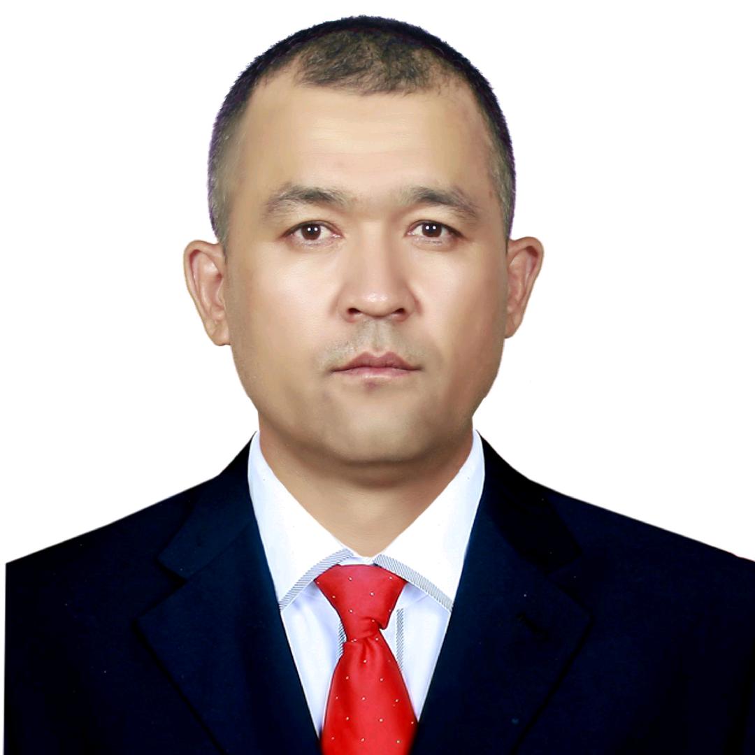 如则·麦麦提（生意）