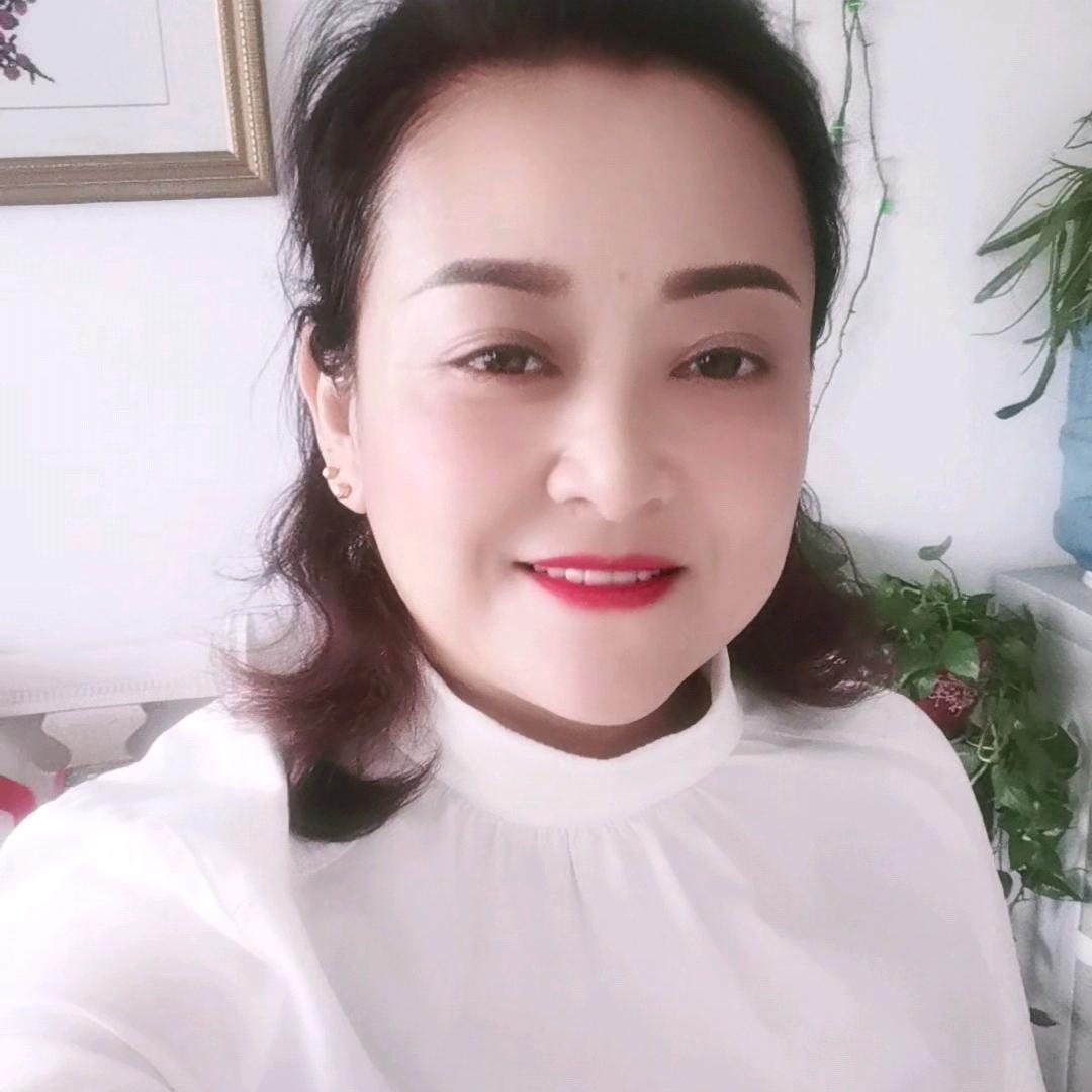 ꧁💞郭好此生💞꧂