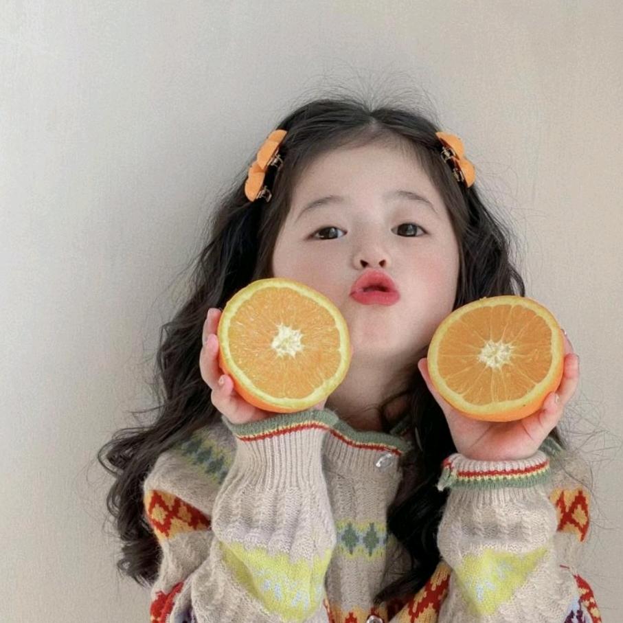 小禾爱美食