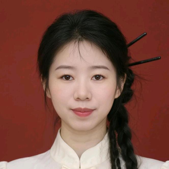 小圆
