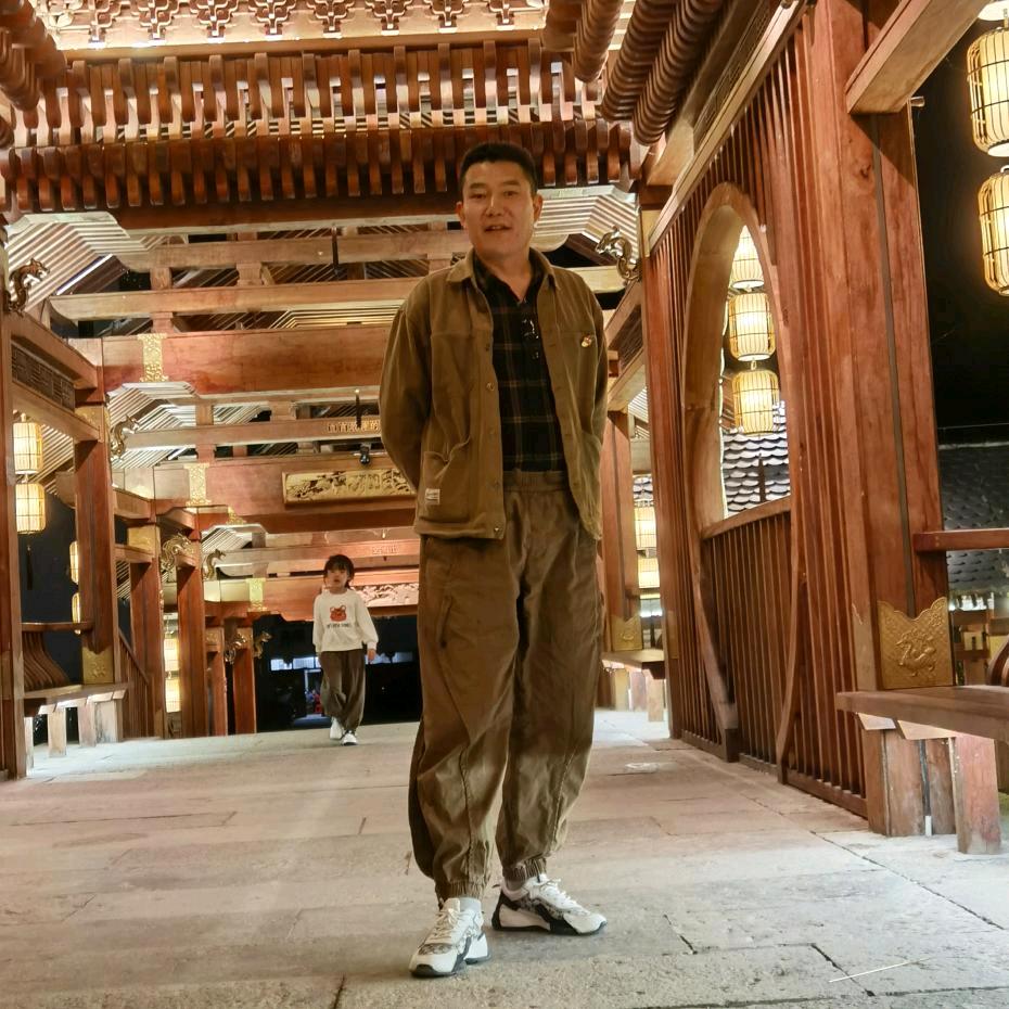 维爱斯竹帘