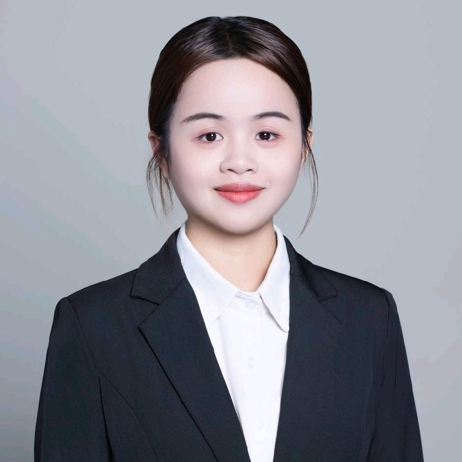 Miya小敏探房