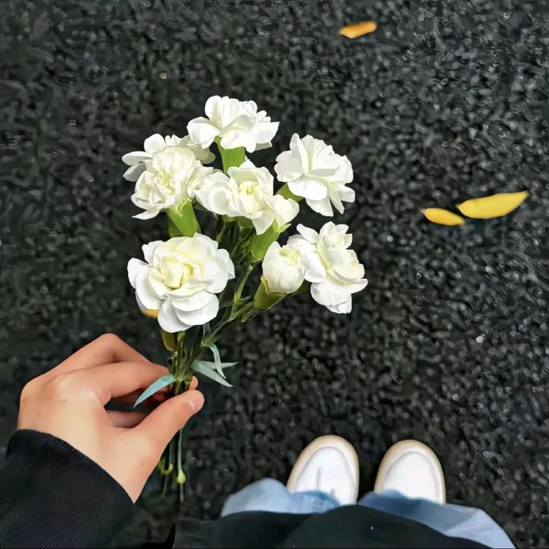 ⑩
