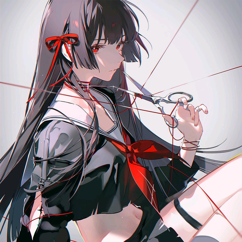 无妄