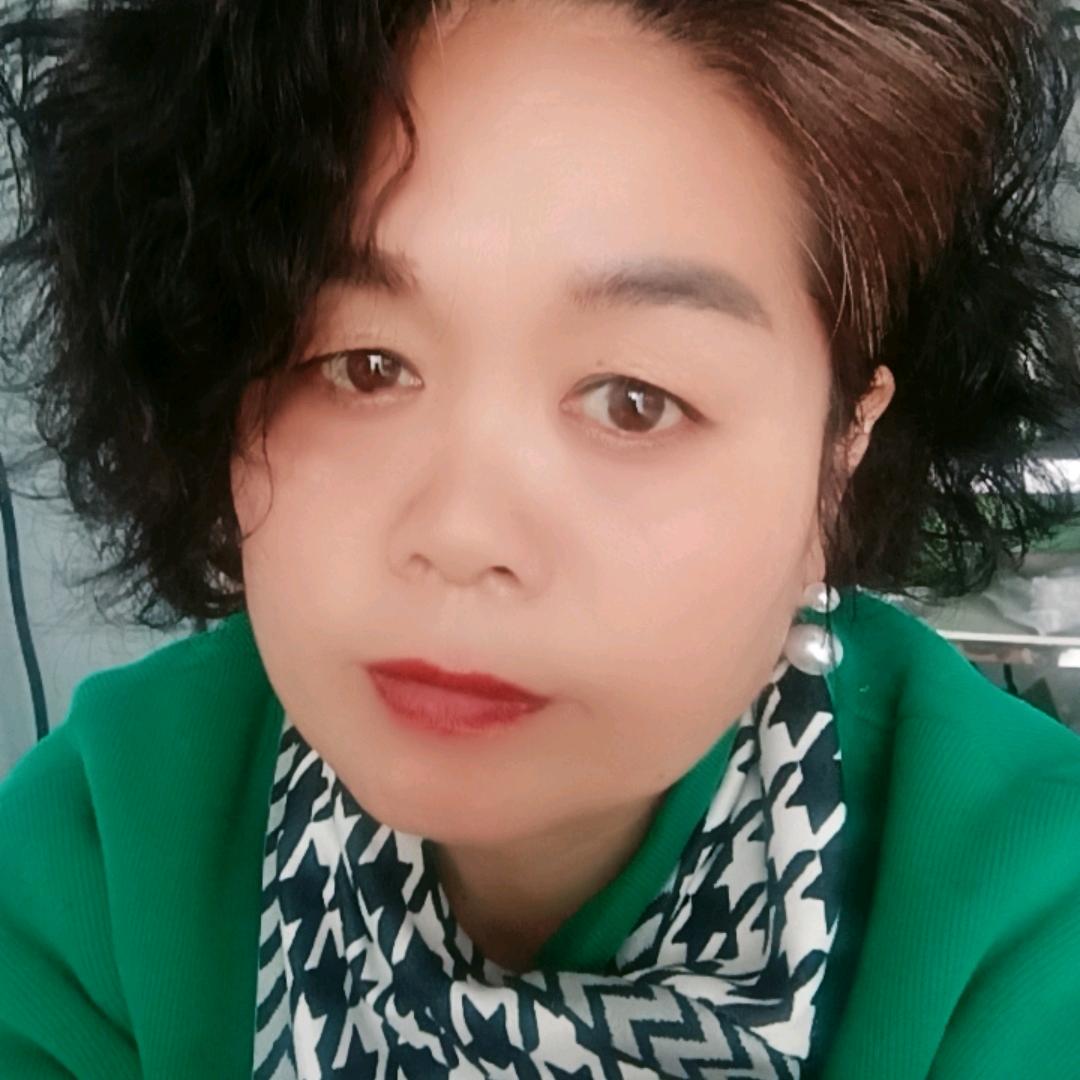 心态是最好的风水