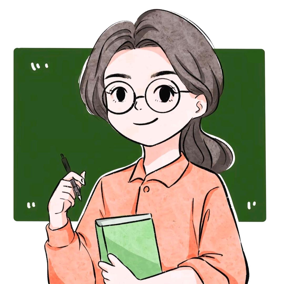 慢育记