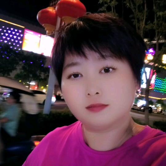 人的一生不容易啊1123