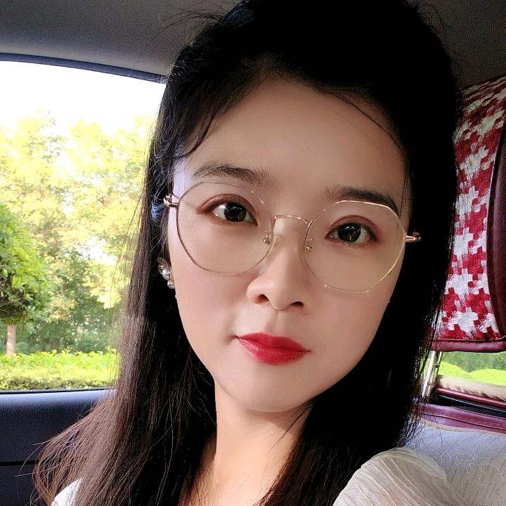 Coco 👼爱跑步