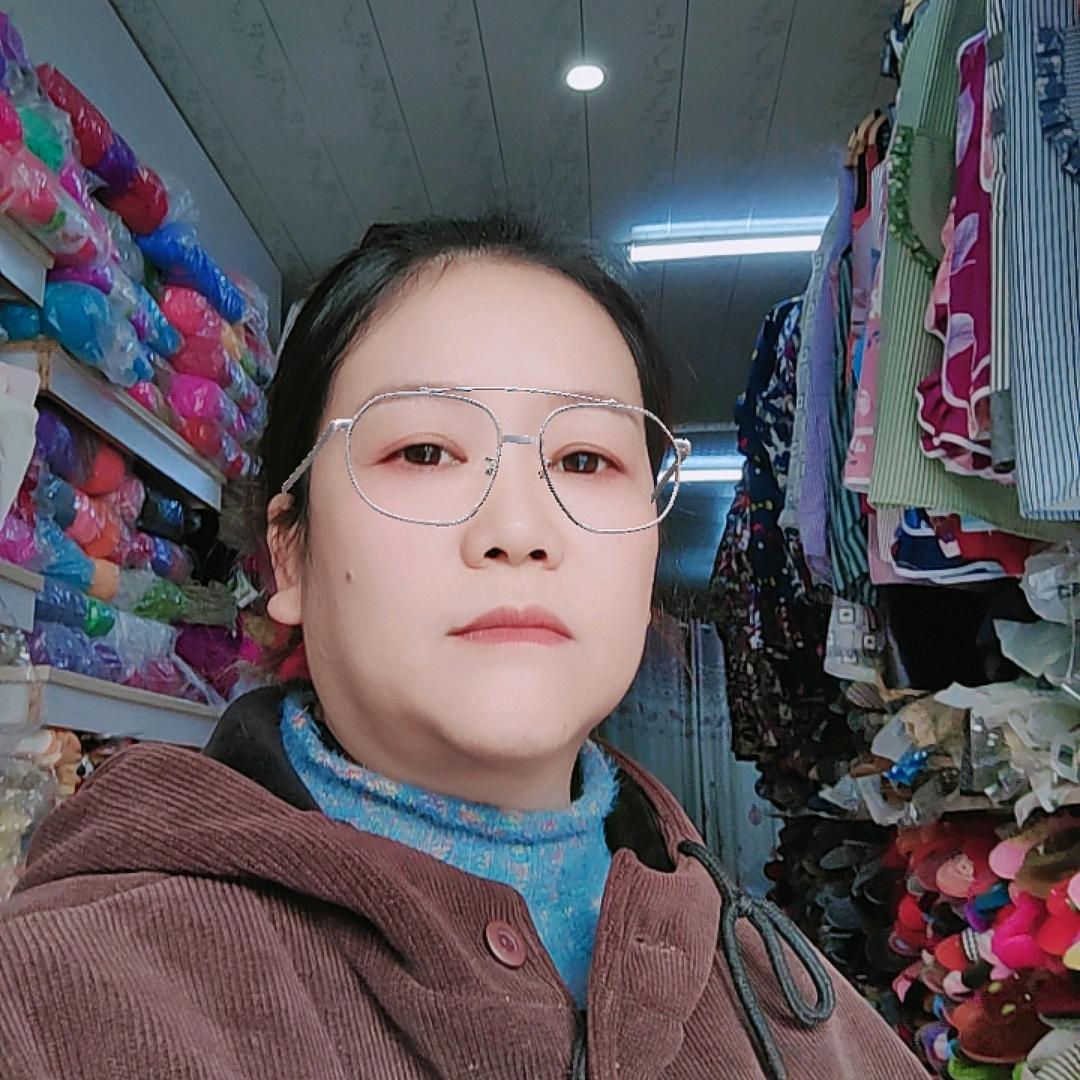 锡美百货