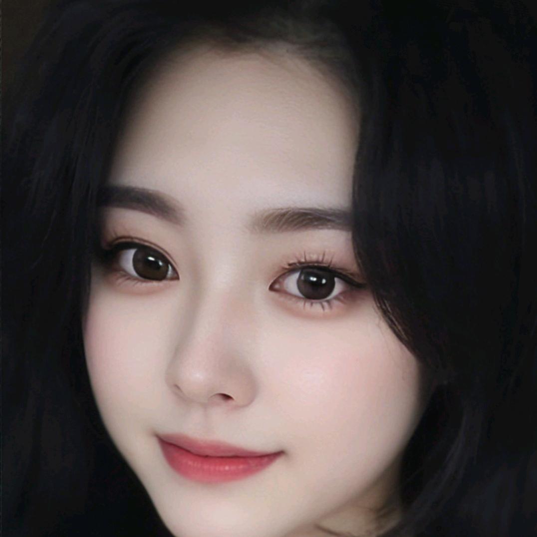 小姚妹（喜欢山歌）