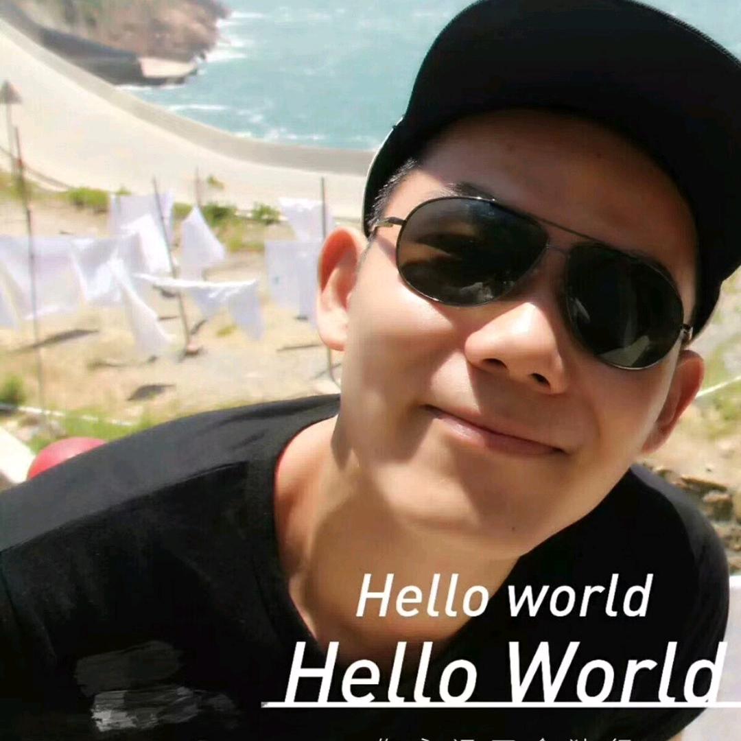 同龄游戏