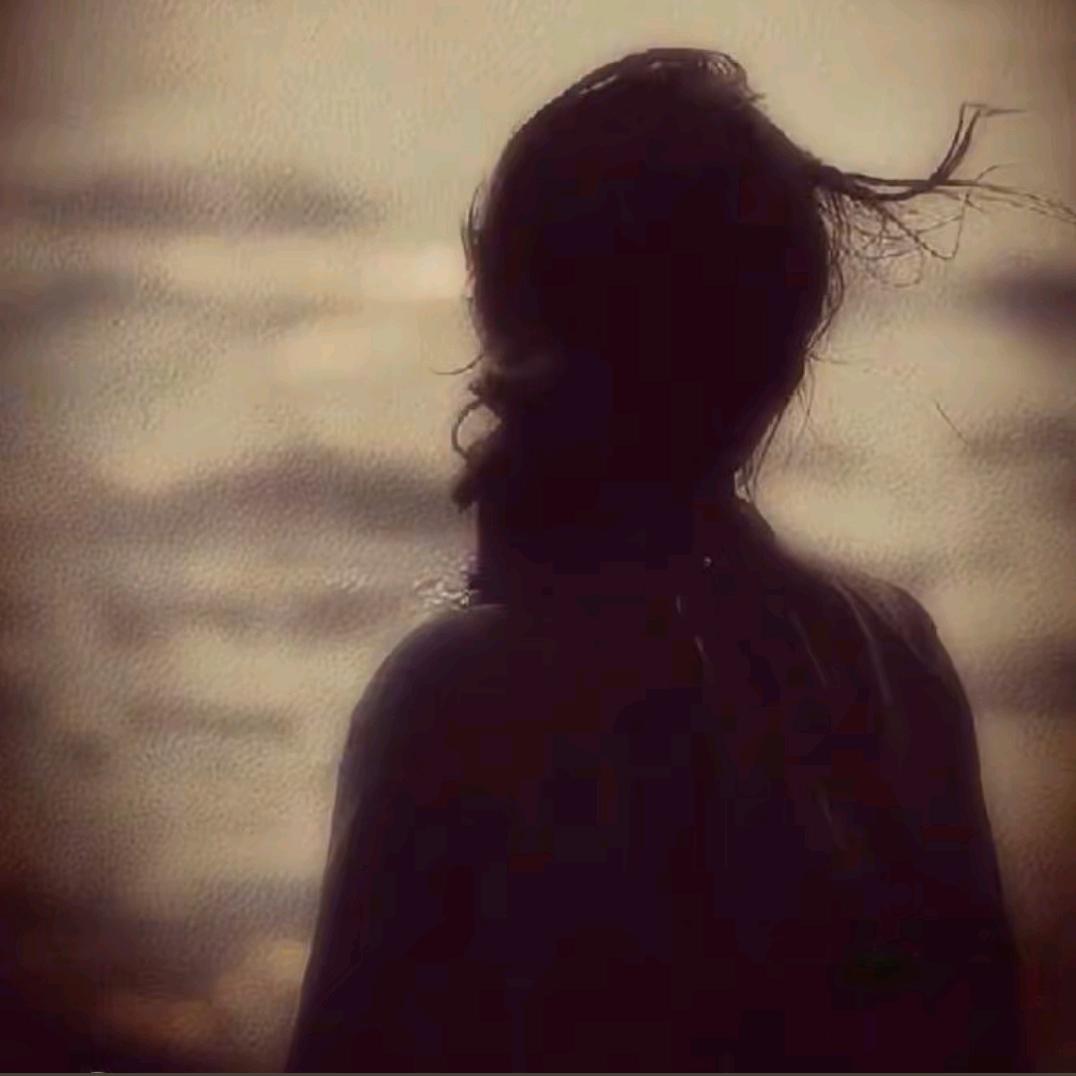 མི་ཚེ🐍人生