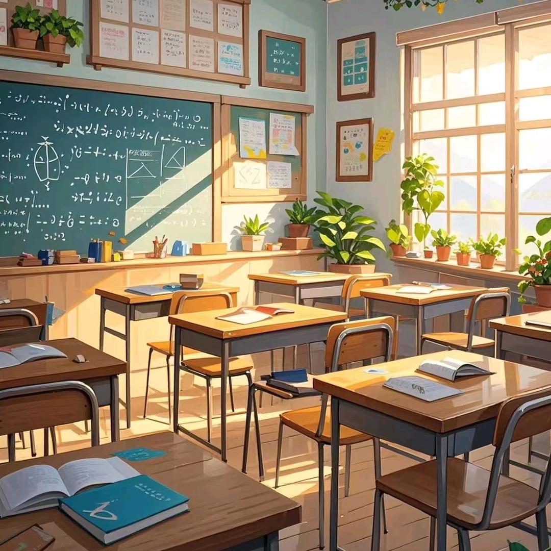 河南中高考集训营