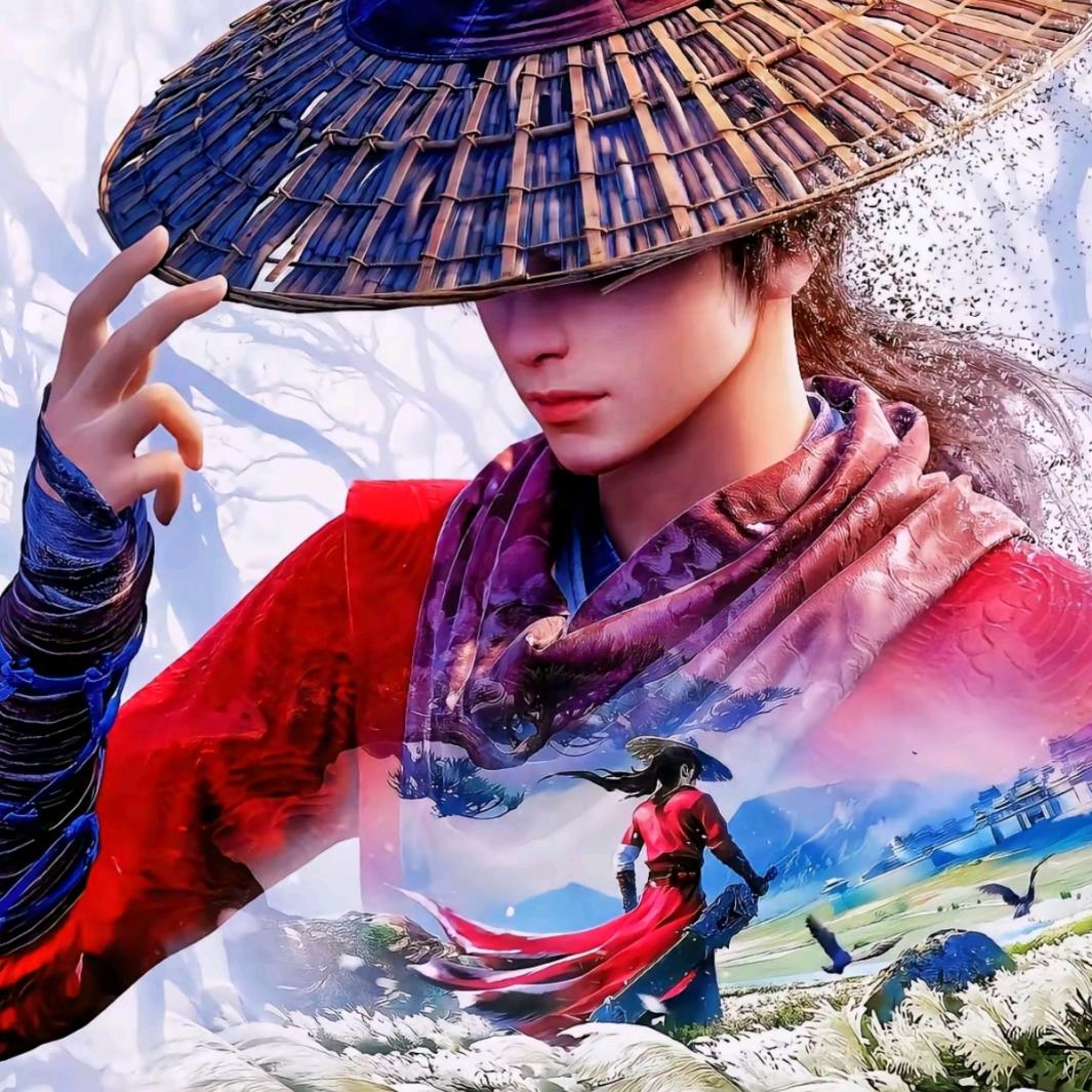 暗里着迷•