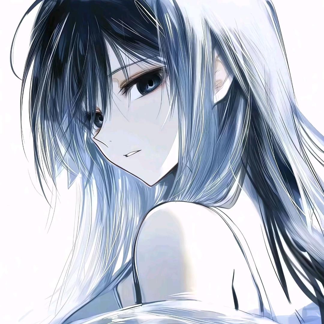 ⠀⠀⠀头像