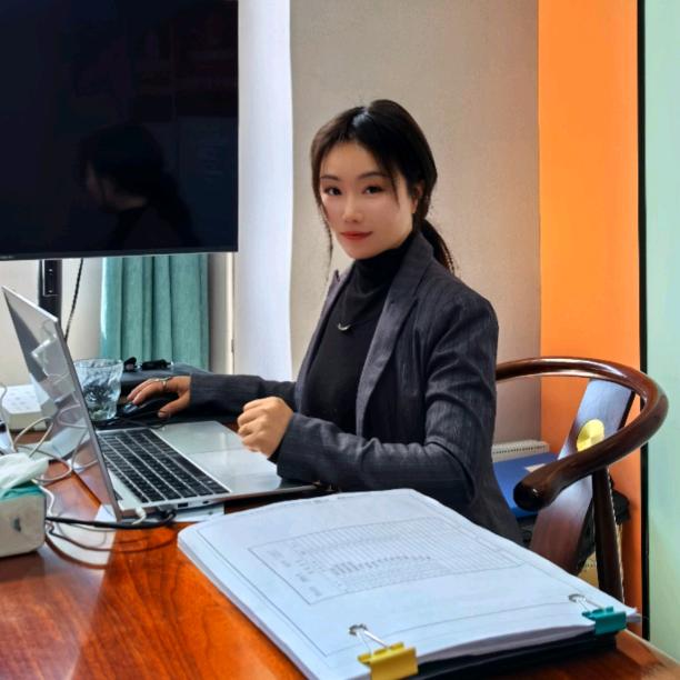 滁州小王姐装修