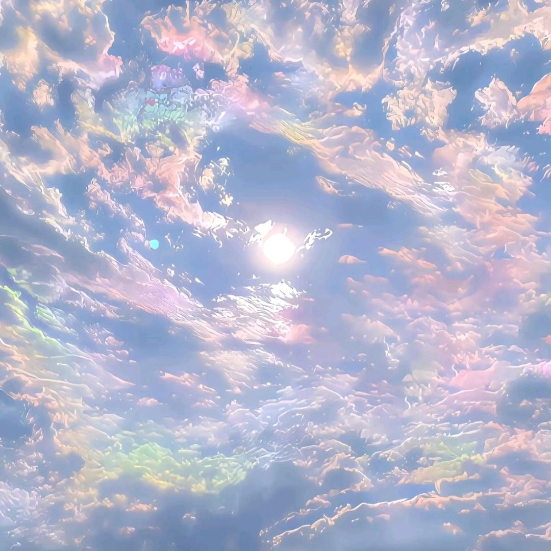 小熊