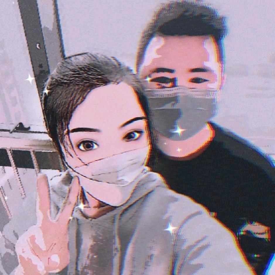 事缓则完