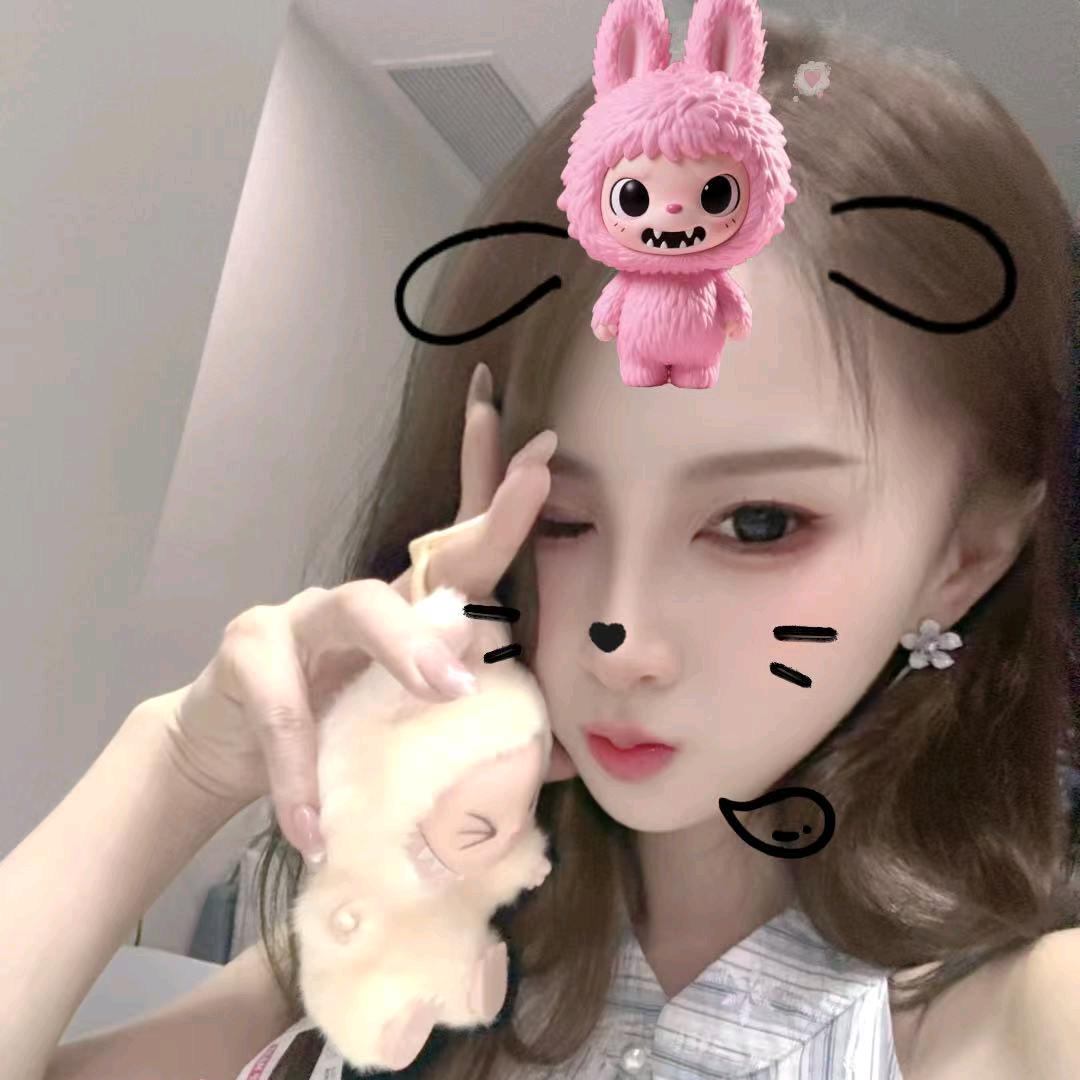 沫熙生活好物集