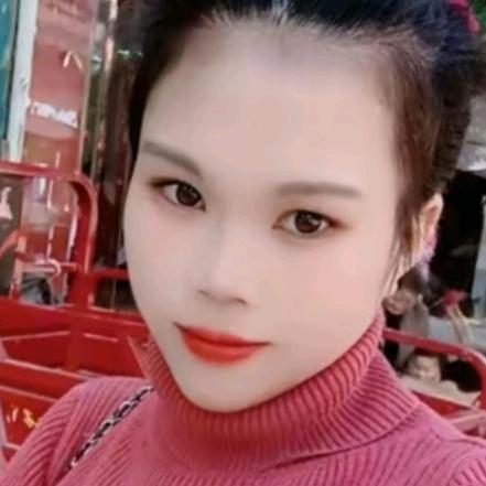 溜溜哒哒