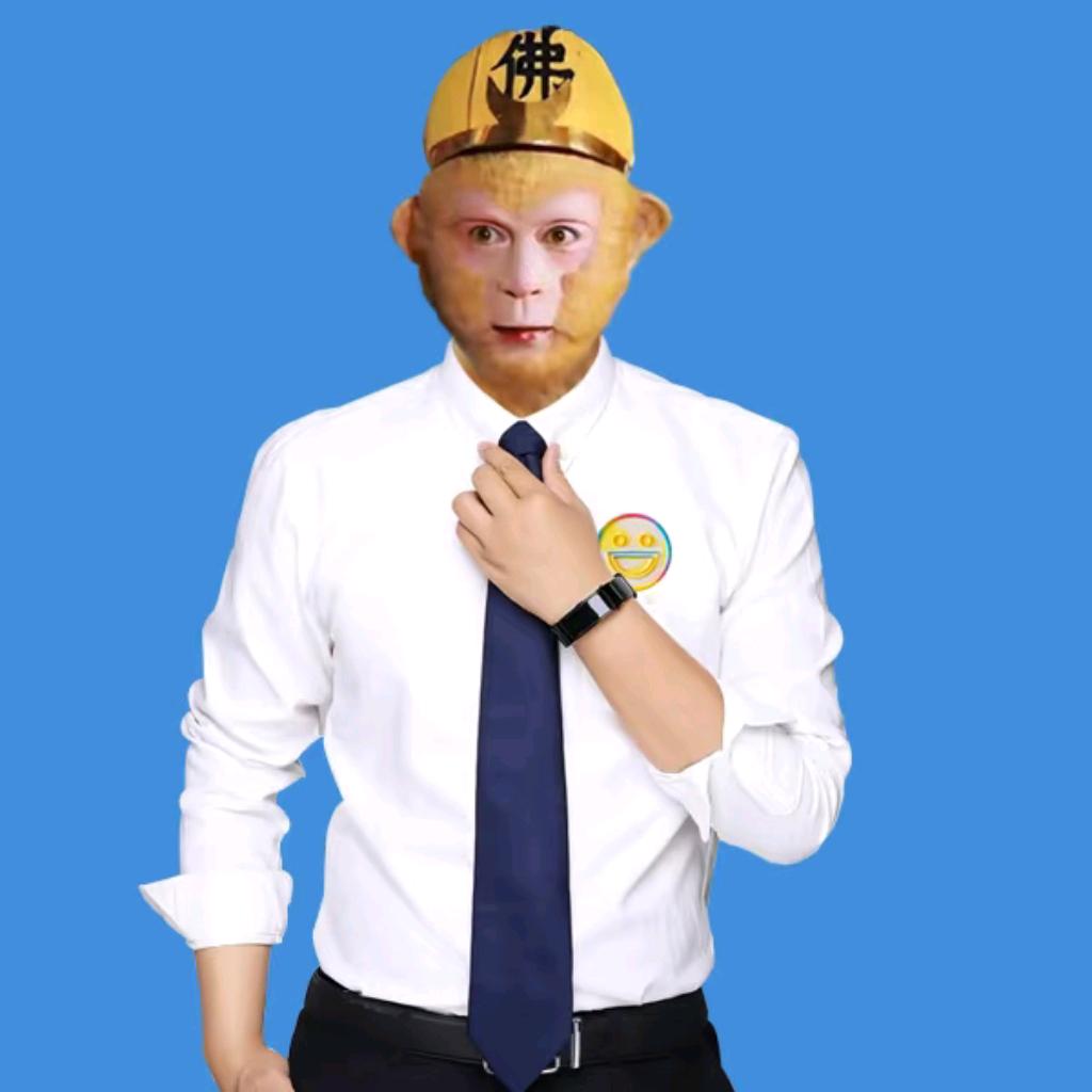 ☄️爱喝可乐的大男孩👊