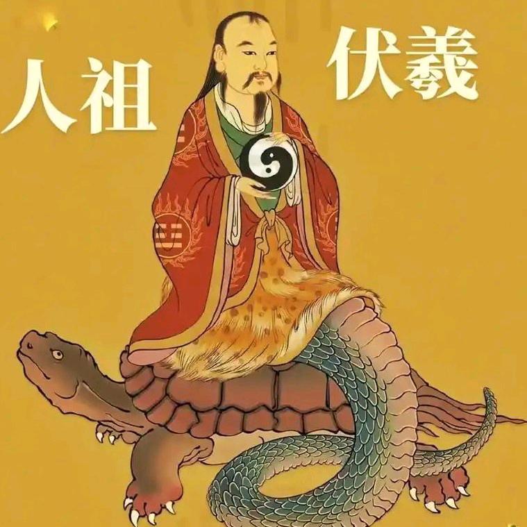 父 亲 点 滴 。.
