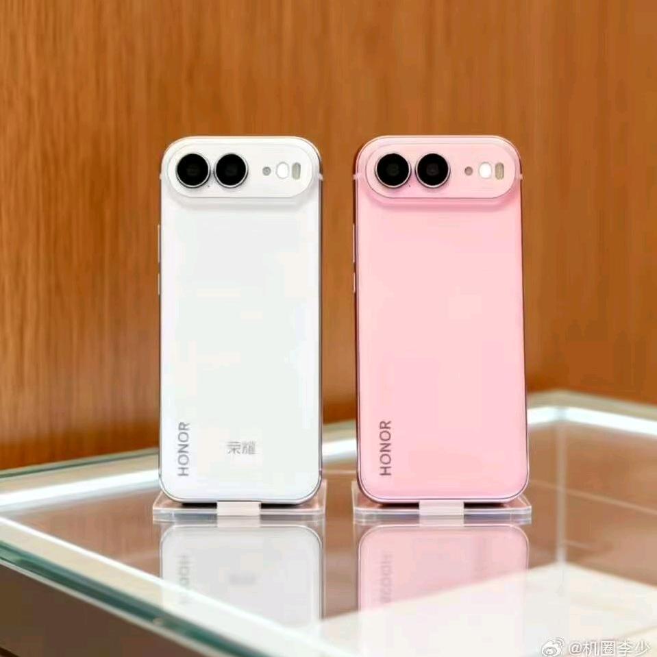 荣耀授权体验店，洋洋