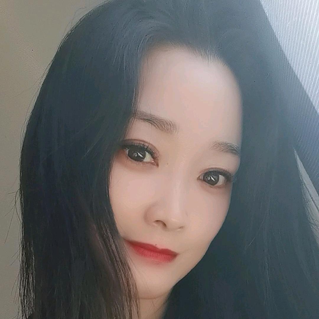 舞之恋～萍水相逢