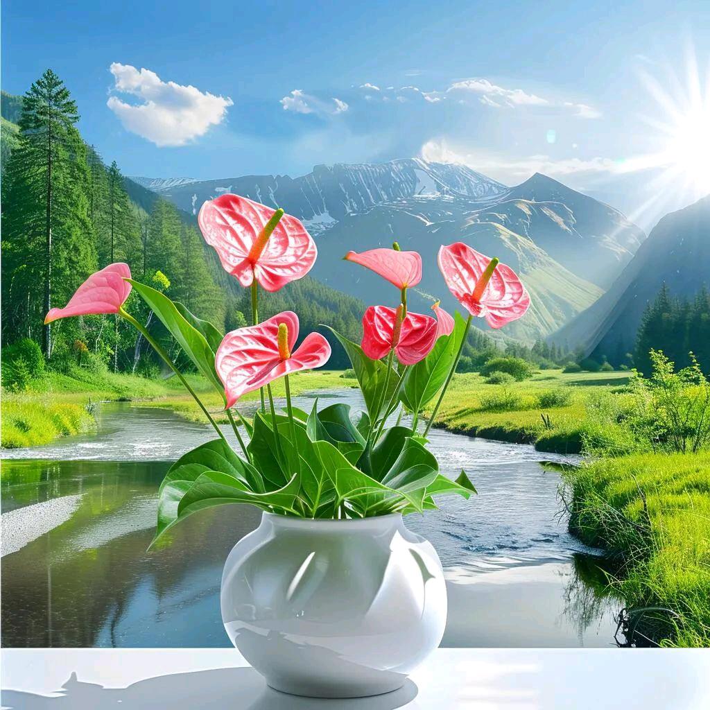 喜至庆来，风生水起