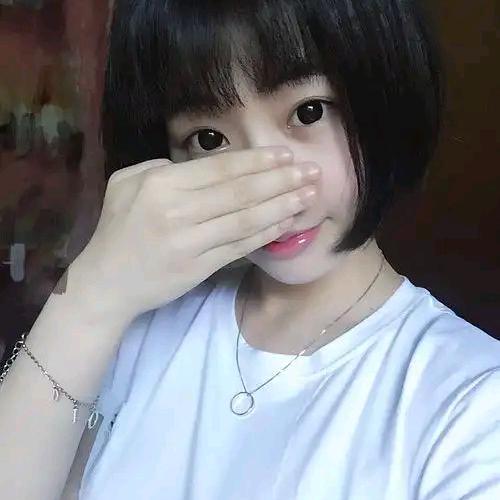 尼👎懂丘秋批👎批