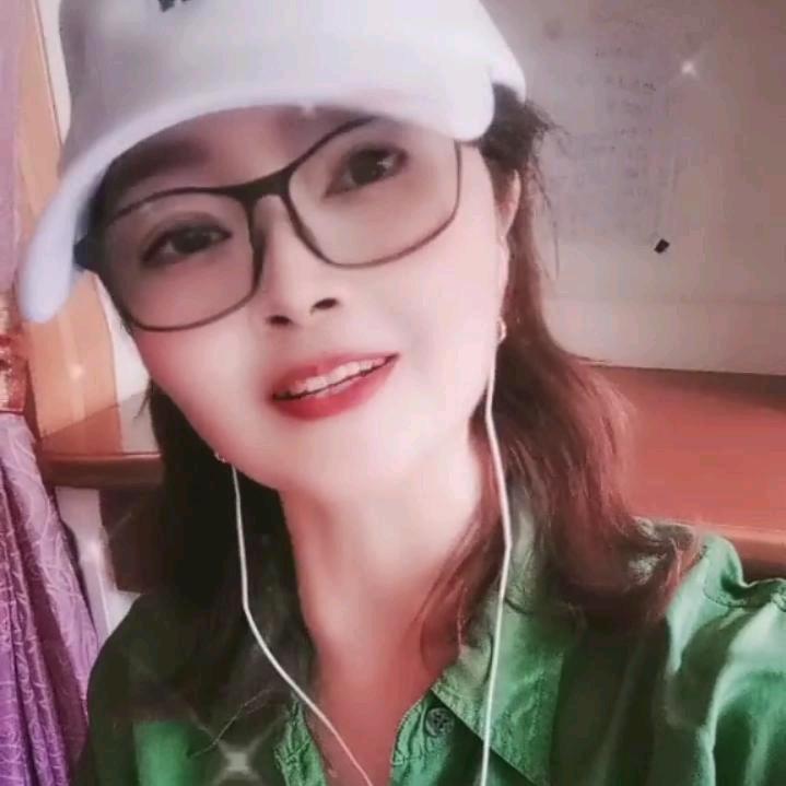 秀秀