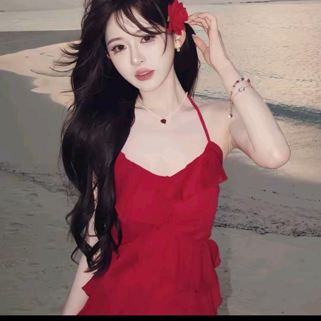 浩哥女装私橱