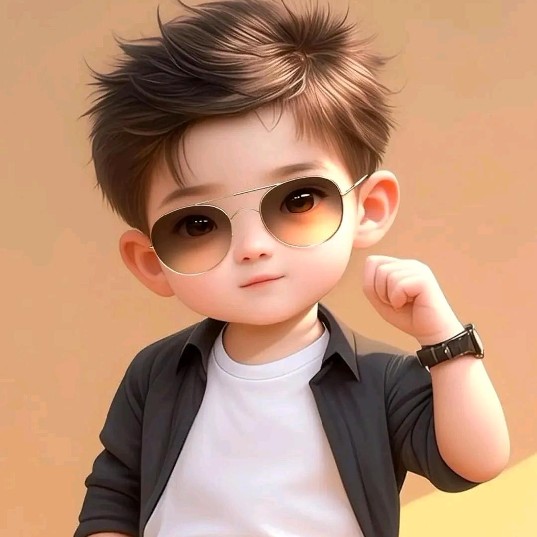 ✨💕ꦿ᭄人生百✨味༉ᩚ᭄