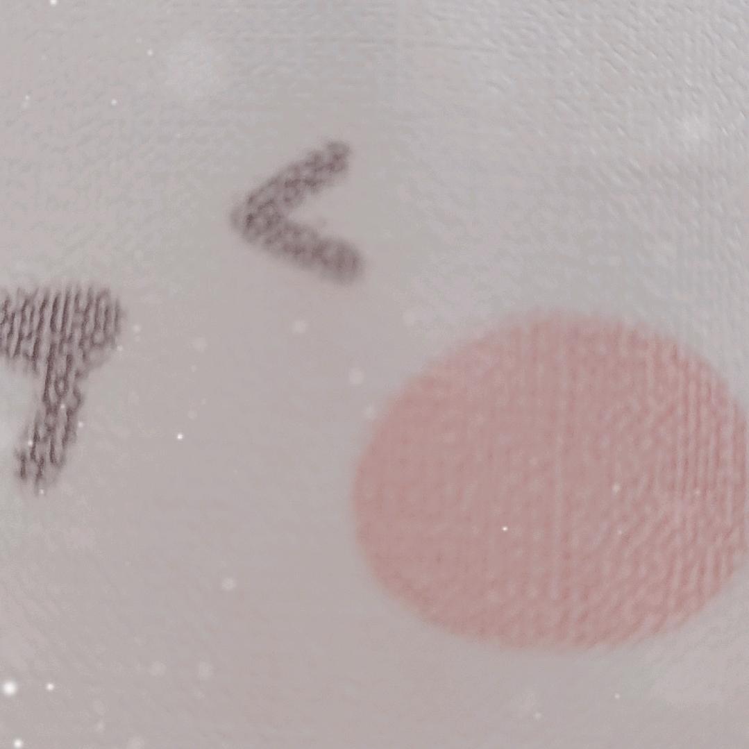 开心就好，
