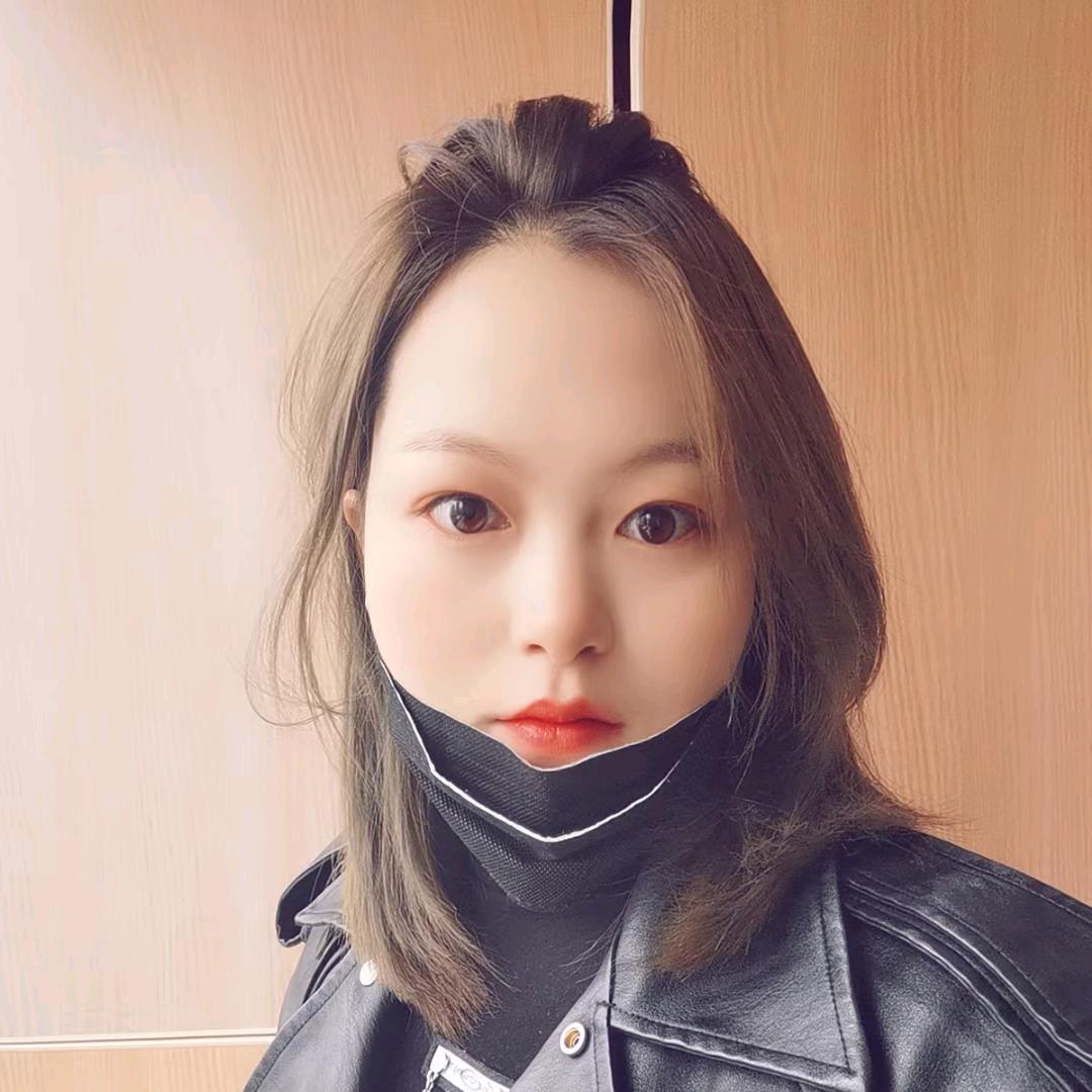 ✨刘在你心❤️满🌨莹是你💯✨