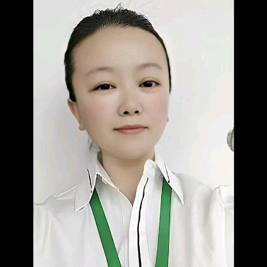 阿琼姐小号广深家政务服