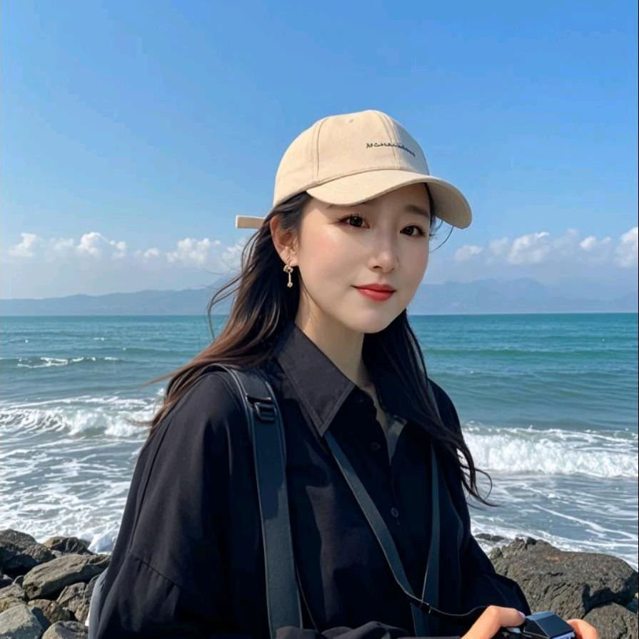 余生～向往太阳～顺心❤️❤️