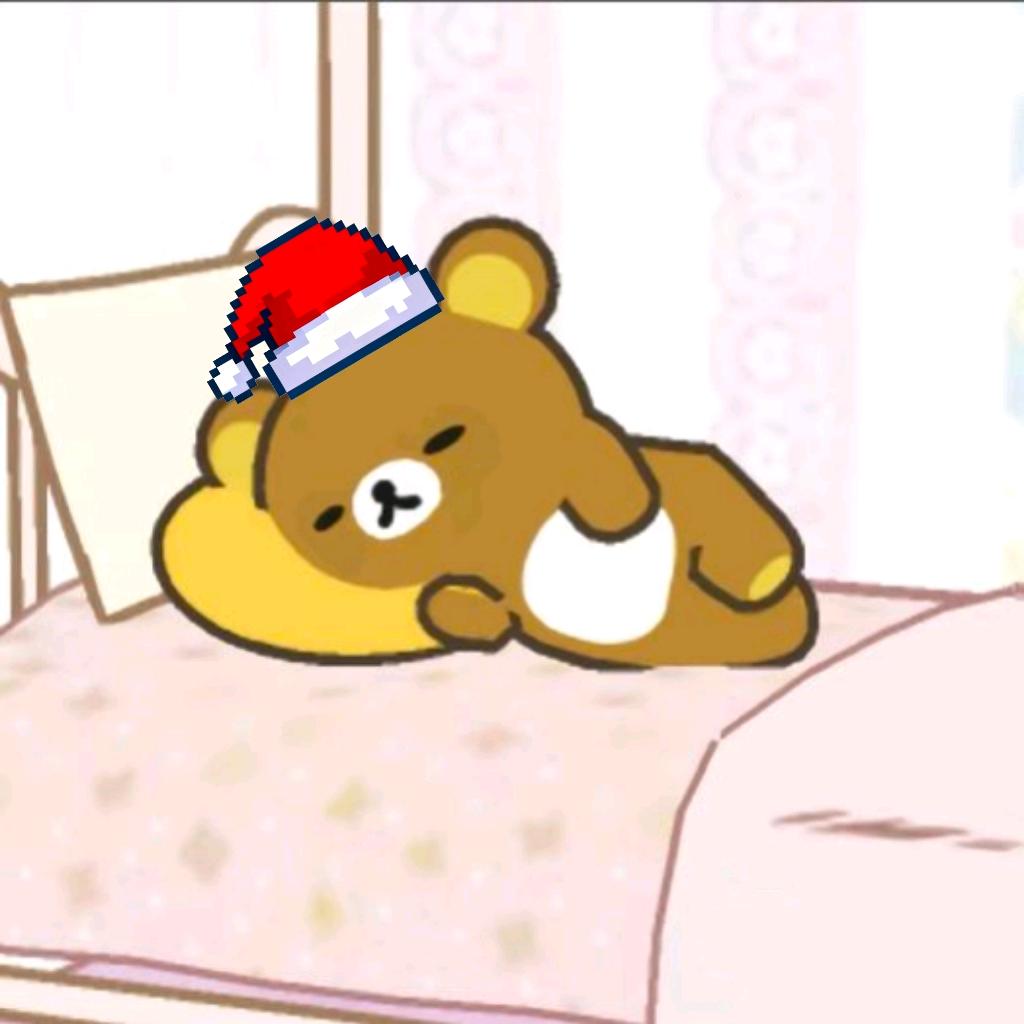 铜锣烧