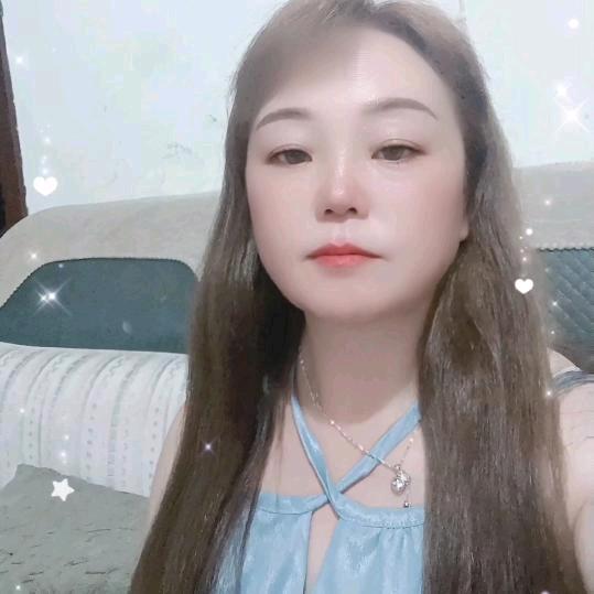 一家幸福快乐小管。🌷🐠🌷🐒🎎