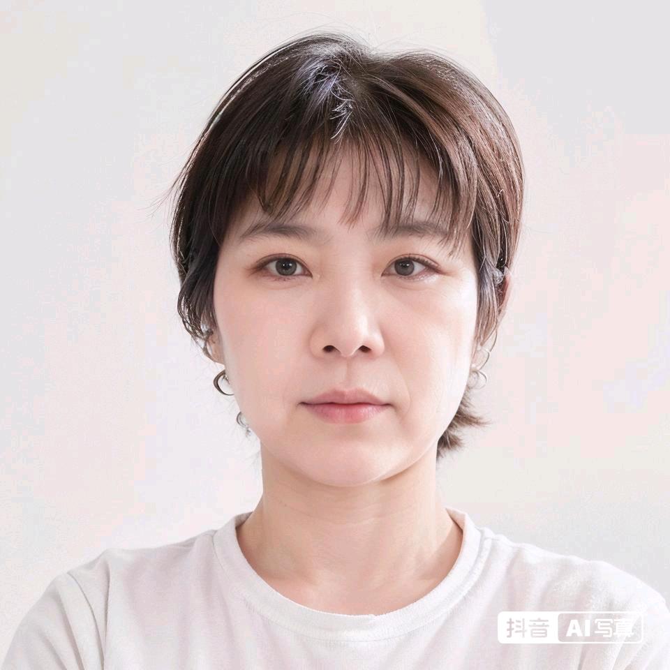 李金美