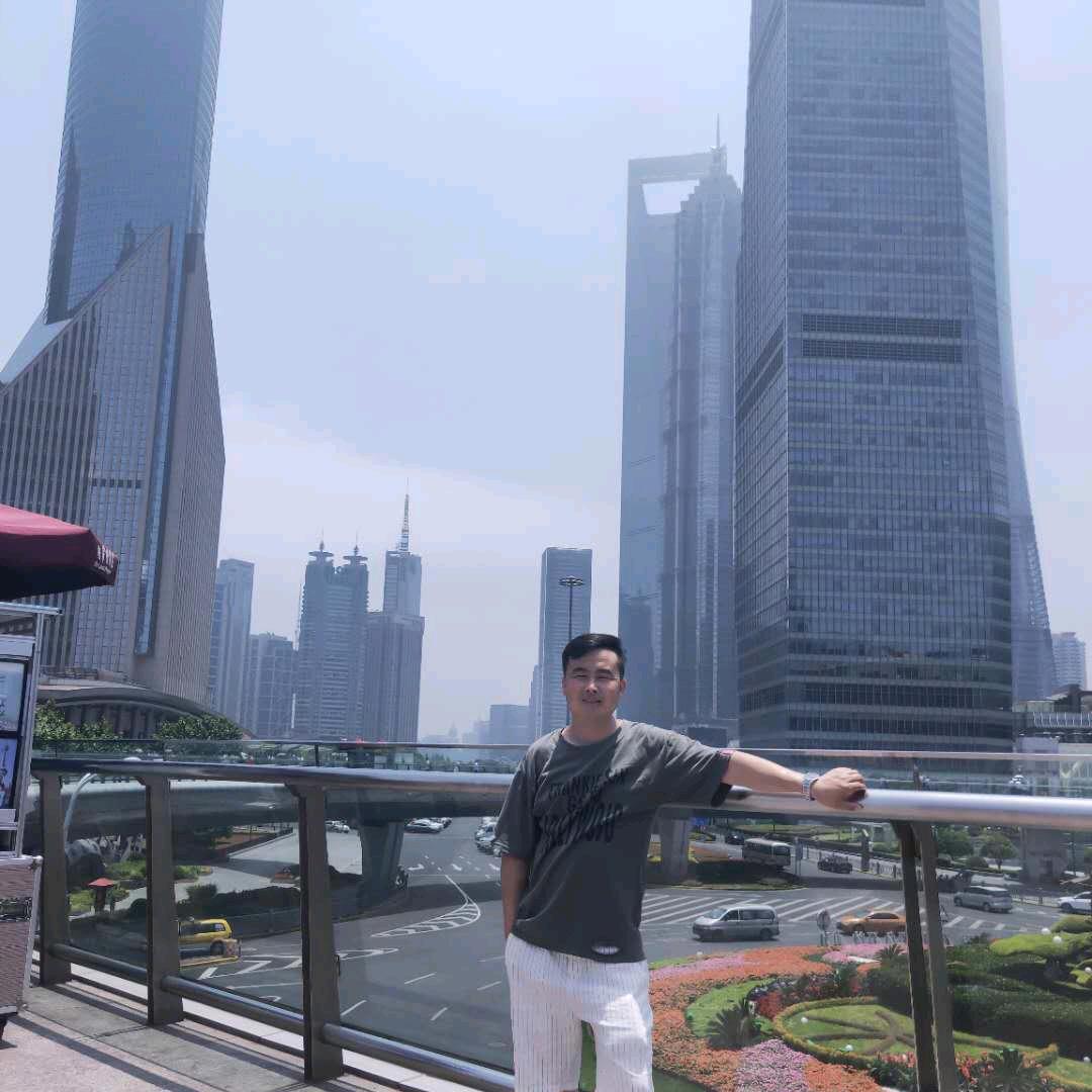 Y一己之见