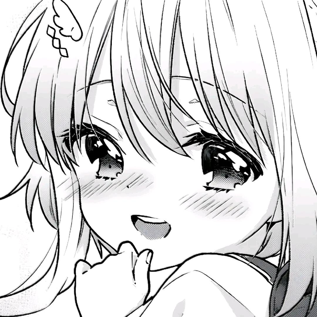 🥵悸眠眠🥶/.🥀ˆoˆ