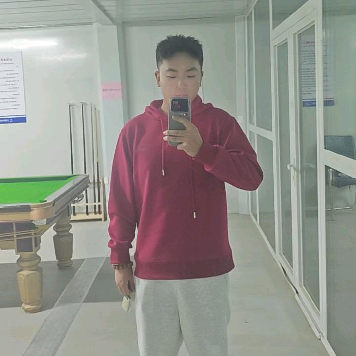 小巴
