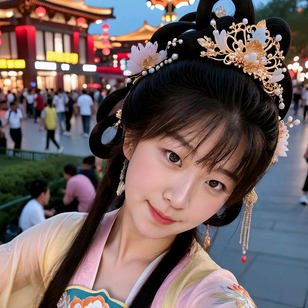 夏天吖【拒私聊】