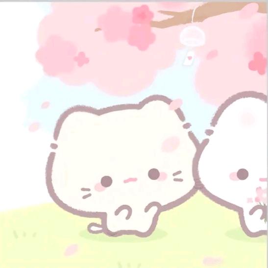 小鱼仔孖