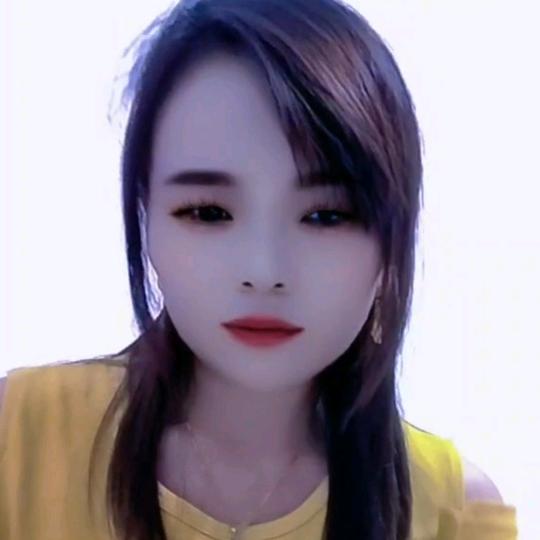 《芳芳有你👫就幸福。》蒋