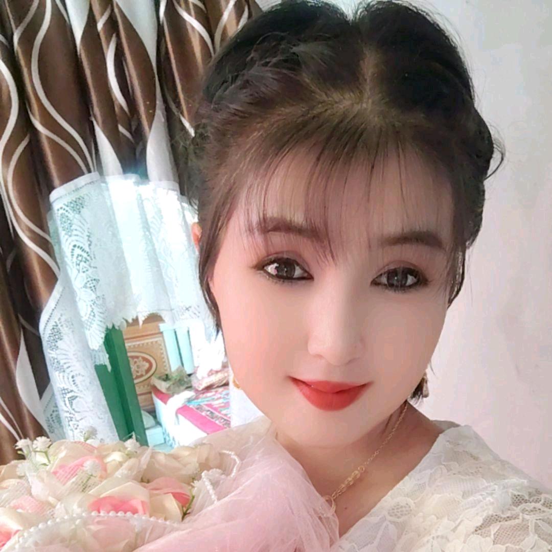 花儿好物分享