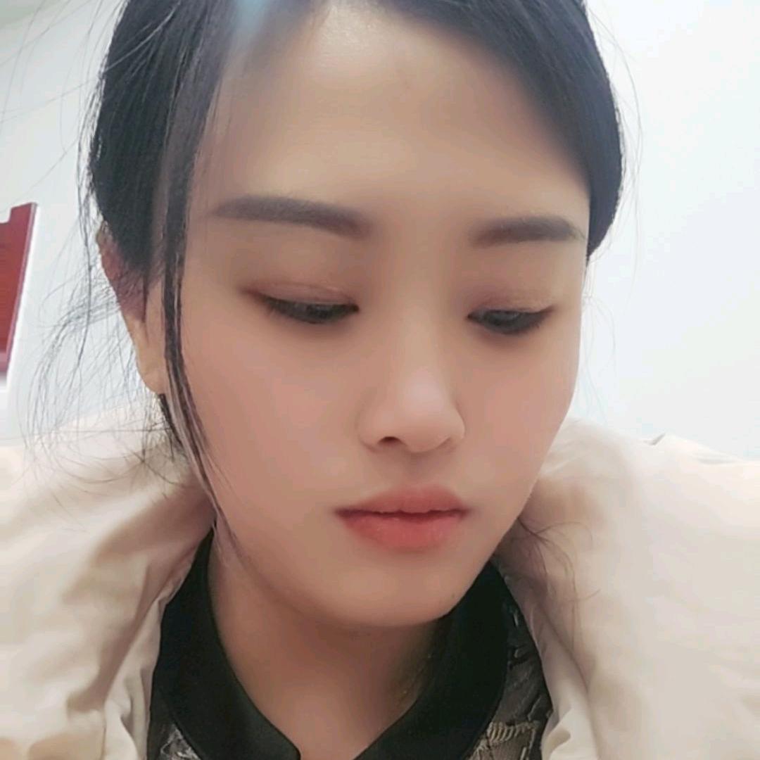 苏慧 河北 保定  定州 苗木经纪人